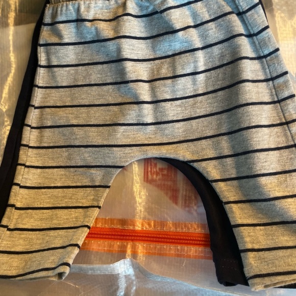 Baby Boy Toddlers 3-6 months - Picture 13 of 15